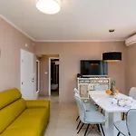 Apartment Jelena Dubrovnik
