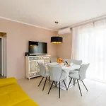 Jelena Apartment Dubrovnik