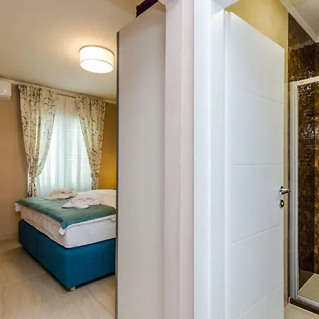 Appartement Jelena Dubrovnik