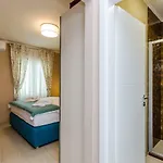 Apartment Jelena Dubrovnik