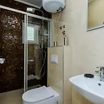 Jelena Apartment Dubrovnik