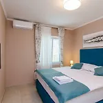 Jelena Apartment *