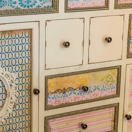 Apartman Jelena Dubrovnik