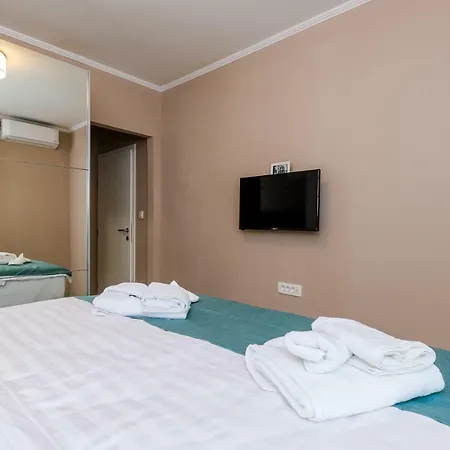 Jelena Дубровник