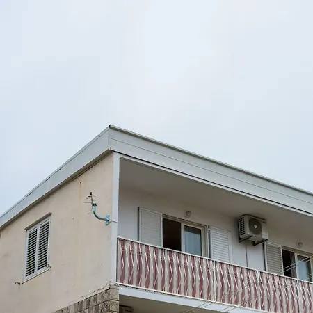 Jelena * Дубровник