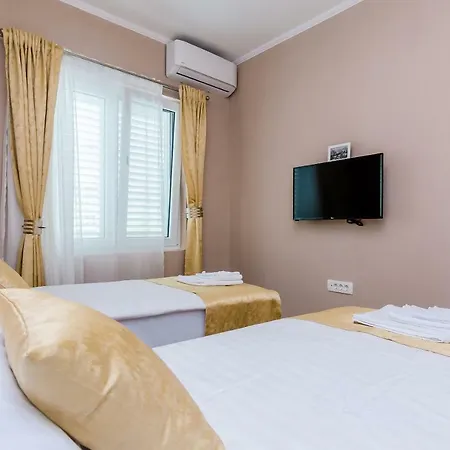 Apartment Jelena