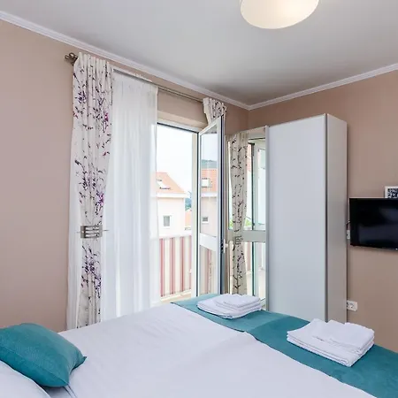 Apartment Jelena