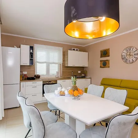 Jelena Apartment Dubrovnik