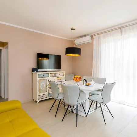 Jelena Apartment Dubrovnik