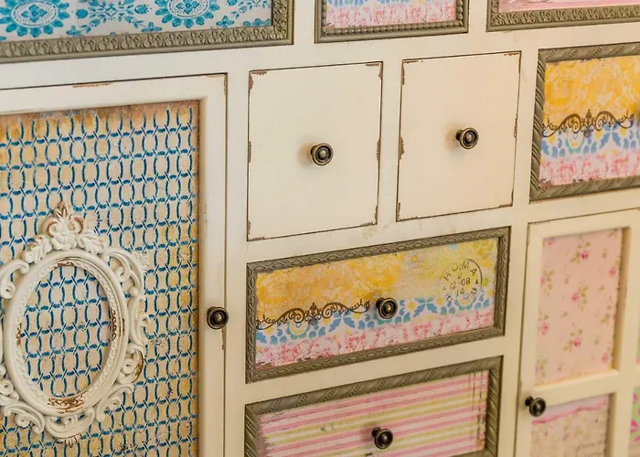 Apartman Jelena Dubrovnik