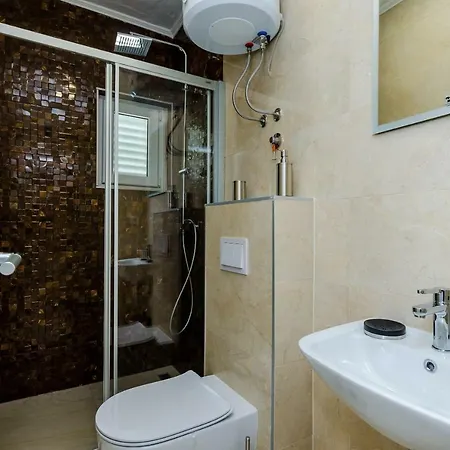 Jelena Apartment Dubrovnik